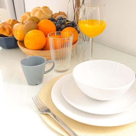 Apartamentos Con Encanto En El Centro De 그라나다 외부 사진