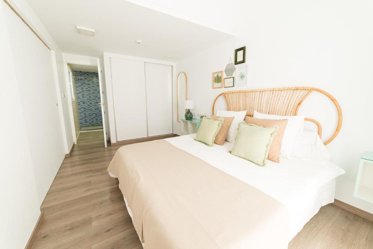 Apartamentos Con Encanto En El Centro De 그라나다 외부 사진