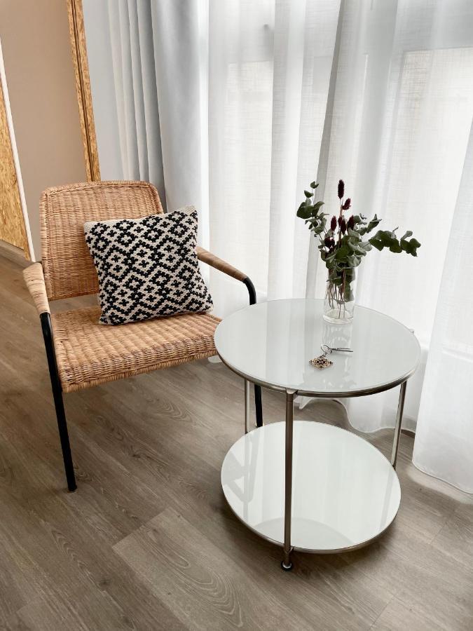 Apartamentos Con Encanto En El Centro De 그라나다 외부 사진