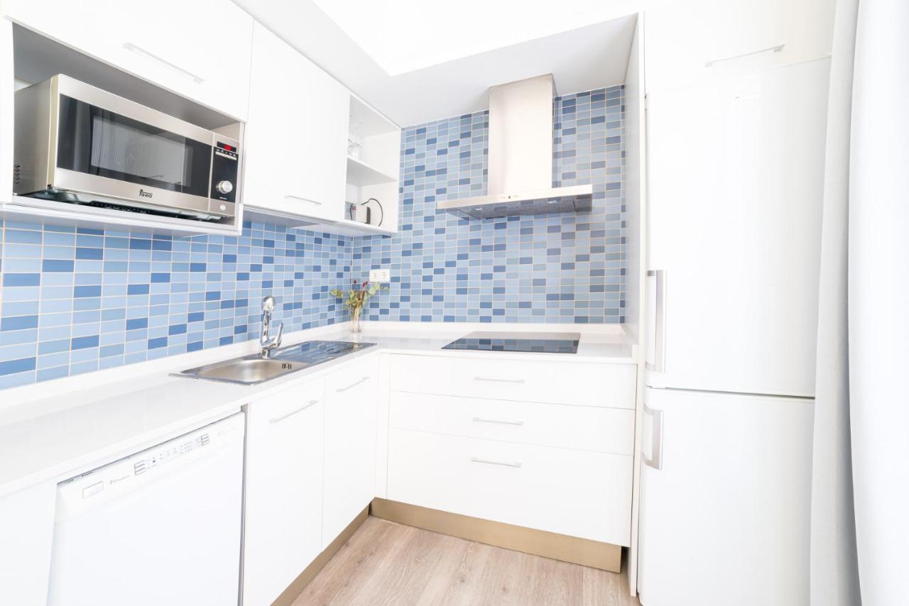 Apartamentos Con Encanto En El Centro De 그라나다 외부 사진